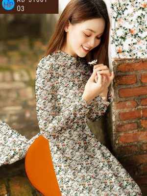 1634527693 vai ao dai dep mau moi (12)